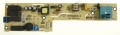 Galanz Modules / Electric Units Home Appliances - Main Pcb - 268130000075